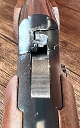 CHIAPPA FIREARMS LA (Lever Action) BOOTLEG TAKEDOWN .22LR 12" .22 LR - Image 8 of 9