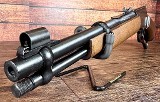 CHIAPPA FIREARMS LA (Lever Action) BOOTLEG TAKEDOWN .22LR 12" .22 LR - Image 3 of 9