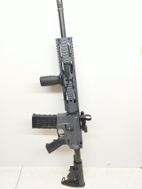ABC RIFLE COMPANY abc-15 5.56X45MM NATO - Image 5 of 5