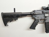 ABC RIFLE COMPANY abc-15 5.56X45MM NATO - Image 2 of 5