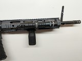 ABC RIFLE COMPANY abc-15 5.56X45MM NATO - Image 4 of 5