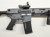 ABC RIFLE COMPANY abc-15 5.56X45MM NATO - Image 3 of 5