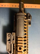 LWRCI Six8-UCIW 6.8MM REM SPC - Image 2 of 6