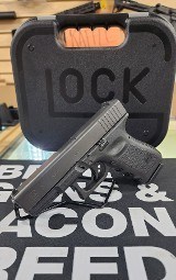 GLOCK G19 GEN 3 9MM LUGER (9X19 PARA) - Image 3 of 3