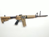 RUGER AR-556 5.56X45MM NATO - Image 1 of 7
