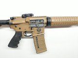 RUGER AR-556 5.56X45MM NATO - Image 3 of 7