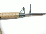 RUGER AR-556 5.56X45MM NATO - Image 4 of 7