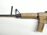 RUGER AR-556 5.56X45MM NATO - Image 7 of 7