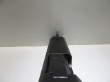 ZEV TECHNOLOGIES OZ9 9MM LUGER (9x19 PARA) - Image 11 of 19