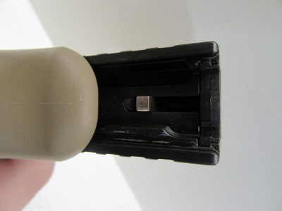 ZEV TECHNOLOGIES OZ9 9MM LUGER (9x19 PARA) - Image 17 of 19