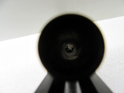 ZEV TECHNOLOGIES OZ9 9MM LUGER (9x19 PARA) - Image 19 of 19