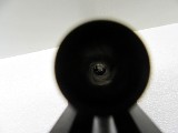 ZEV TECHNOLOGIES OZ9 9MM LUGER (9x19 PARA) - Image 19 of 19