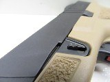 ZEV TECHNOLOGIES OZ9 9MM LUGER (9x19 PARA) - Image 5 of 19