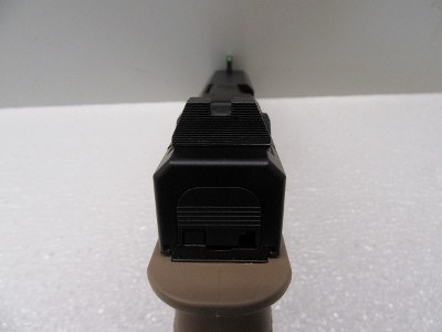 ZEV TECHNOLOGIES OZ9 9MM LUGER (9x19 PARA) - Image 10 of 19