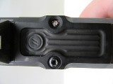ZEV TECHNOLOGIES OZ9 9MM LUGER (9x19 PARA) - Image 2 of 19