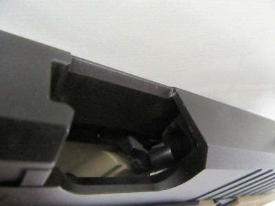 ZEV TECHNOLOGIES OZ9 9MM LUGER (9x19 PARA) - Image 15 of 19