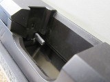 ZEV TECHNOLOGIES OZ9 9MM LUGER (9x19 PARA) - Image 13 of 19