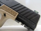 ZEV TECHNOLOGIES OZ9 9MM LUGER (9x19 PARA) - Image 7 of 19