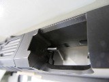 ZEV TECHNOLOGIES OZ9 9MM LUGER (9x19 PARA) - Image 14 of 19
