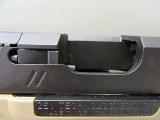 ZEV TECHNOLOGIES OZ9 9MM LUGER (9x19 PARA) - Image 16 of 19