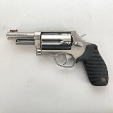 TAURUS JUDGE.45 LC/.410 GA - Image 2 of 3