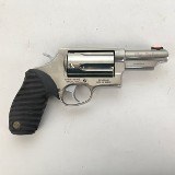 TAURUS JUDGE.45 LC/.410 GA - Image 1 of 3