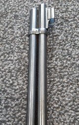 MARLIN 336CS .30-30 WIN - Image 6 of 12