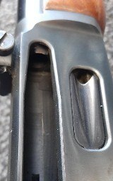 MARLIN 336CS .30-30 WIN - Image 11 of 12