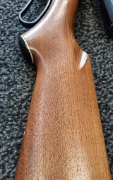 MARLIN 336CS .30-30 WIN - Image 2 of 12