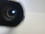 RUGER AMERICAN 6.5 CREEDMOOR 6.5mm CREEDMOOR - Image 10 of 10