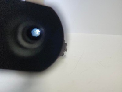 RUGER AMERICAN 6.5 CREEDMOOR 6.5mm CREEDMOOR - Image 10 of 10