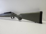 RUGER AMERICAN 6.5 CREEDMOOR 6.5mm CREEDMOOR - Image 3 of 10