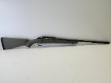 RUGER AMERICAN 6.5 CREEDMOOR 6.5mm CREEDMOOR - Image 1 of 10