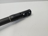 RUGER AMERICAN 6.5 CREEDMOOR 6.5mm CREEDMOOR - Image 9 of 10
