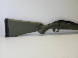 RUGER AMERICAN 6.5 CREEDMOOR 6.5mm CREEDMOOR - Image 5 of 10