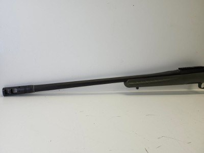 RUGER AMERICAN 6.5 CREEDMOOR 6.5mm CREEDMOOR - Image 4 of 10