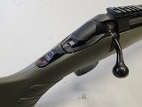RUGER AMERICAN 6.5 CREEDMOOR 6.5mm CREEDMOOR - Image 8 of 10