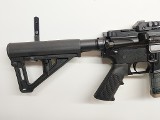 PALMETTO STATE ARMORY PA-15 .350 LEGEND - Image 2 of 7