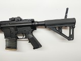 PALMETTO STATE ARMORY PA-15 .350 LEGEND - Image 5 of 7