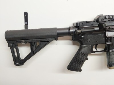 PALMETTO STATE ARMORY PA-15 .350 LEGEND - Image 2 of 7