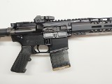 PALMETTO STATE ARMORY PA-15 .350 LEGEND - Image 3 of 7