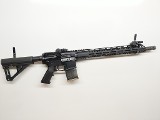 PALMETTO STATE ARMORY PA-15 .350 LEGEND - Image 1 of 7