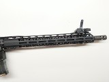 PALMETTO STATE ARMORY PA-15 .350 LEGEND - Image 4 of 7