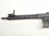 PALMETTO STATE ARMORY PA-15 .350 LEGEND - Image 7 of 7