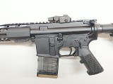 PALMETTO STATE ARMORY PA-15 .350 LEGEND - Image 6 of 7