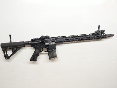 PALMETTO STATE ARMORY PA-15 .350 LEGEND - Image 1 of 7