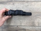 SPRINGFIELD ARMORY ECHELON 4.0C (COA) COMPACT 9MM LUGER (9x19 PARA) - Image 3 of 4