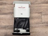 SPRINGFIELD ARMORY ECHELON 4.0C (COA) COMPACT 9MM LUGER (9x19 PARA) - Image 4 of 4