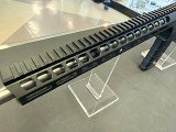 PALMETTO STATE ARMORY G3-10 .308 WIN - Image 3 of 9