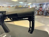 PALMETTO STATE ARMORY G3-10 .308 WIN - Image 7 of 9